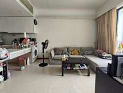 Watertown (D19), Apartment #550228001